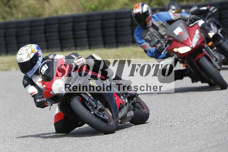/20 27.05.2025 FREERIDE Training ADR/Gruppe M/61